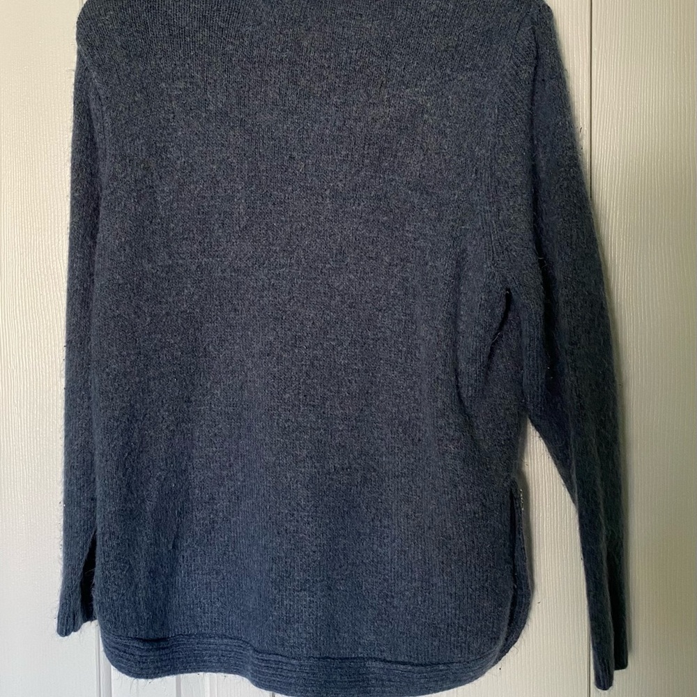 Women’s sweater - Picture 3 of 4